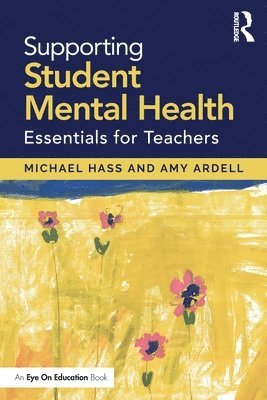 Supporting Student Mental Health 1