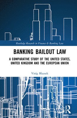 Banking Bailout Law 1