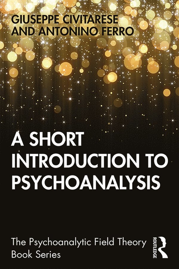 A Short Introduction to Psychoanalysis 1