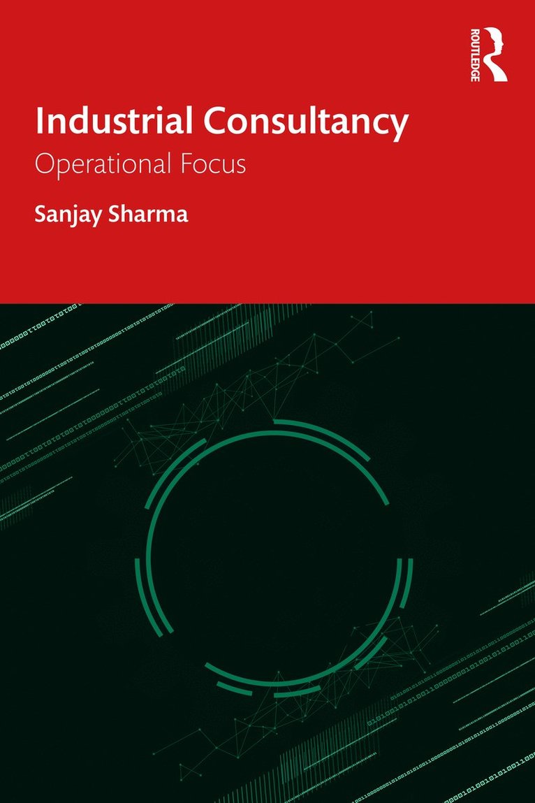 Industrial Consultancy