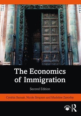 The Economics of Immigration 1