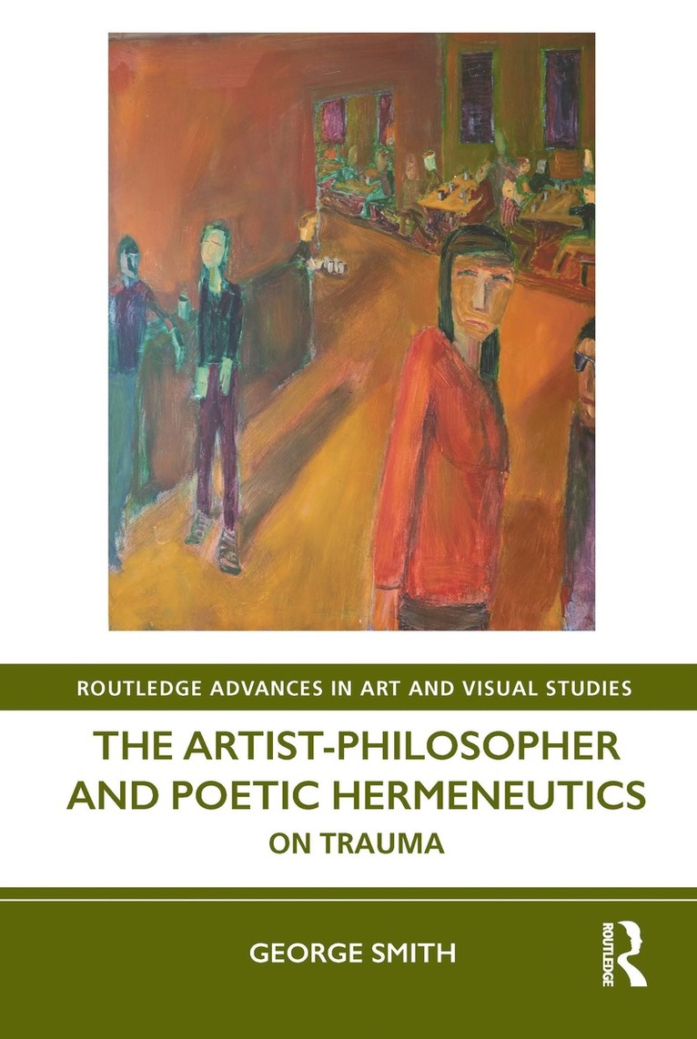 Artist-Philosopher and Poetic Hermeneutics 1
