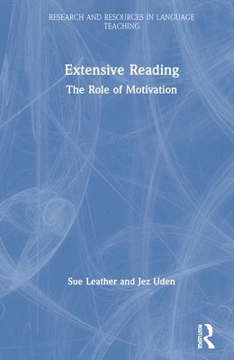 Extensive Reading 1