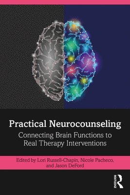 Practical Neurocounseling 1