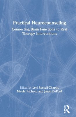 Practical Neurocounseling 1