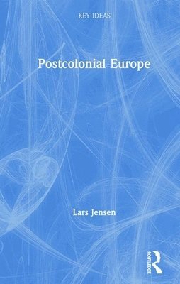 Postcolonial Europe 1