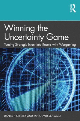 Winning the Uncertainty Game 1
