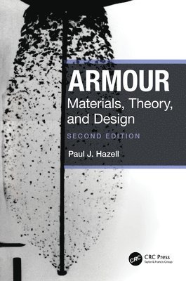 Armour 1