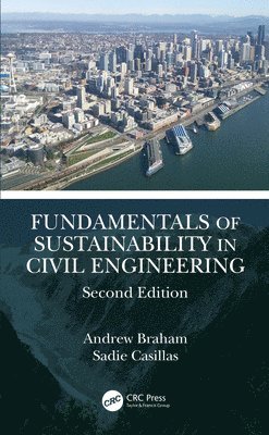 Fundamentals of Sustainability in Civil Engineering 1