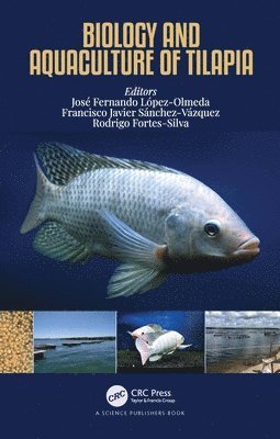 Biology and Aquaculture of Tilapia 1