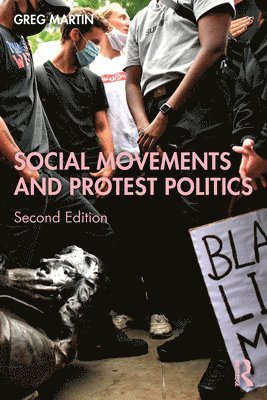 Social Movements and Protest Politics 1