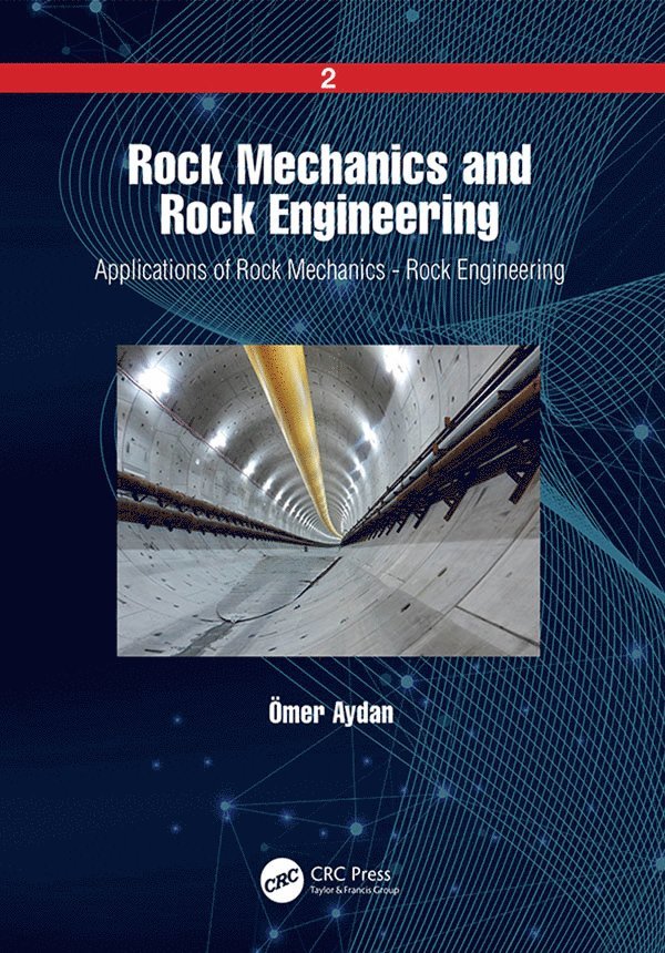 Rock Mechanics and Rock Engineering