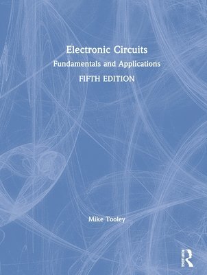 Electronic Circuits 1