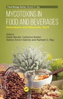 Mycotoxins in Food and Beverages 1