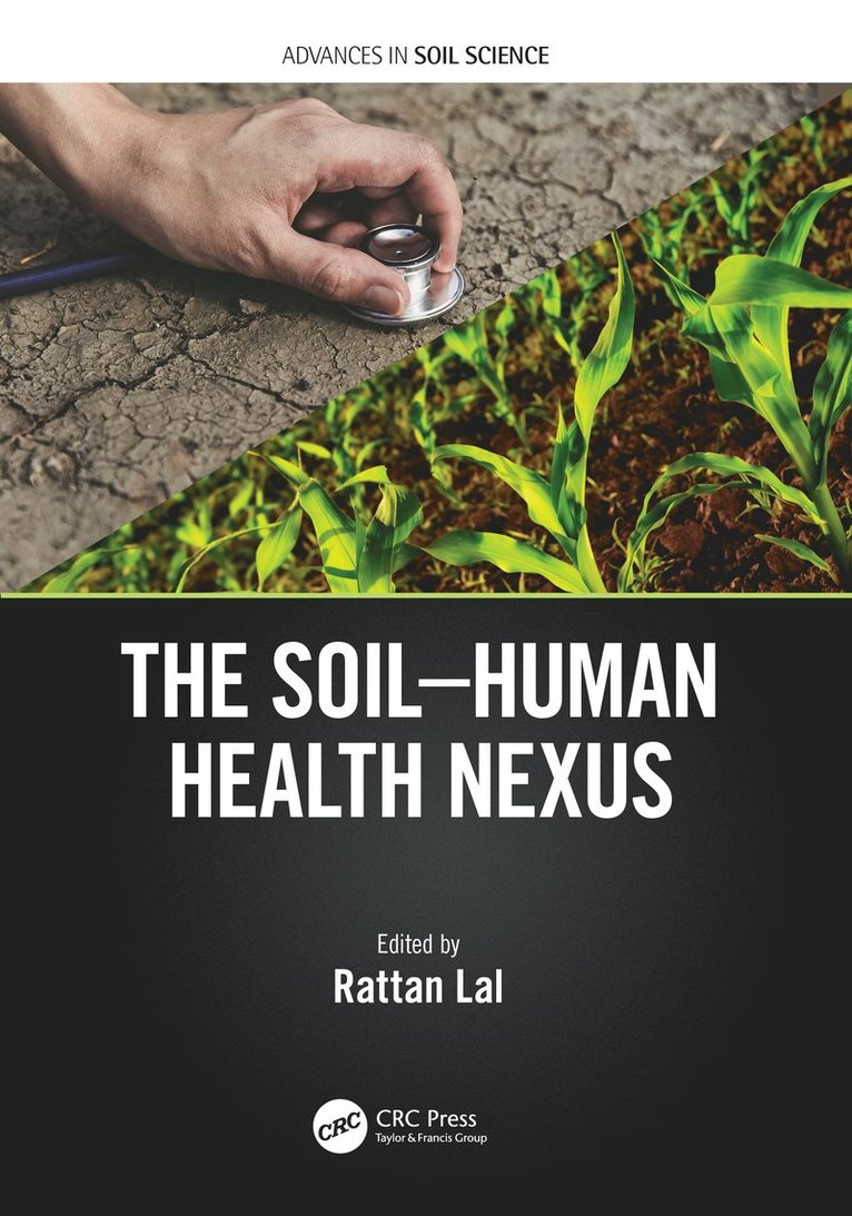 Soil-Human Health-Nexus 1