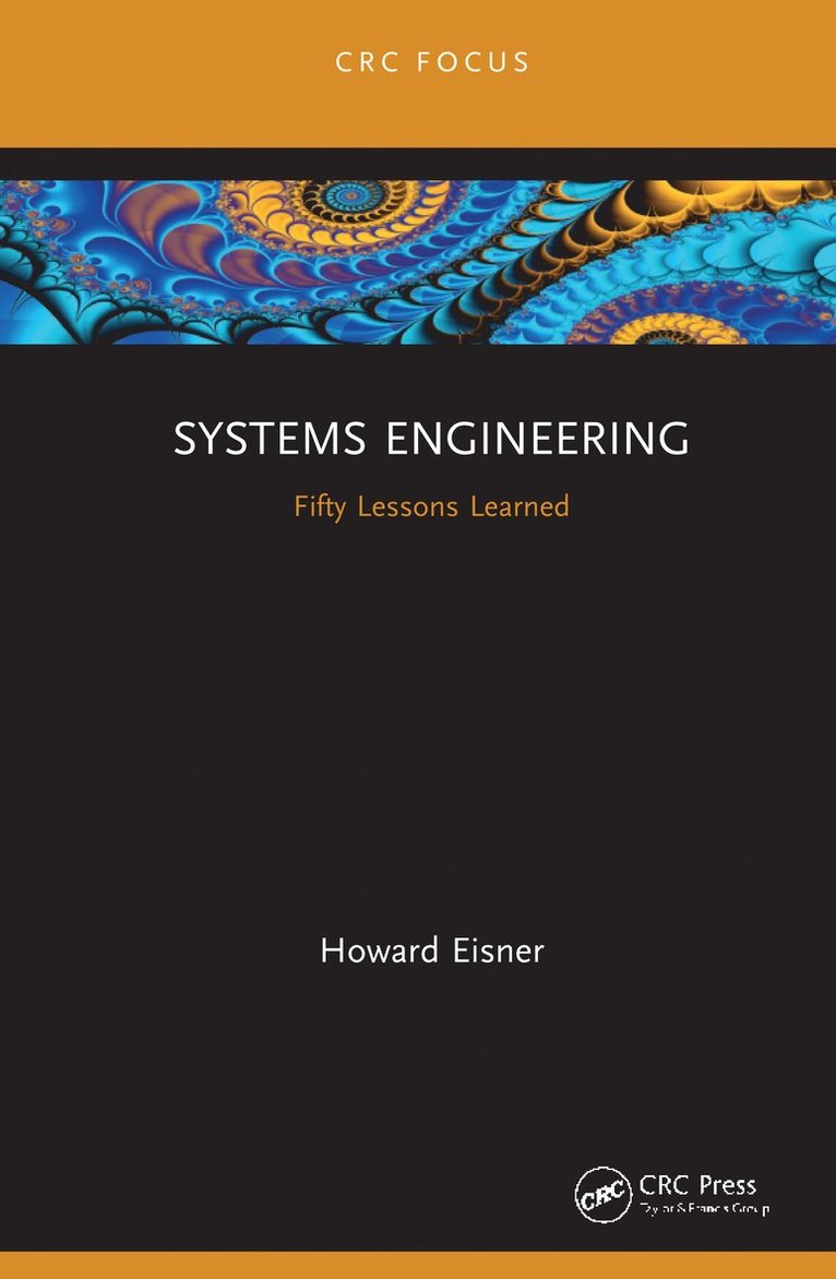 Systems Engineering 1