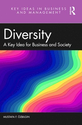 Diversity 1