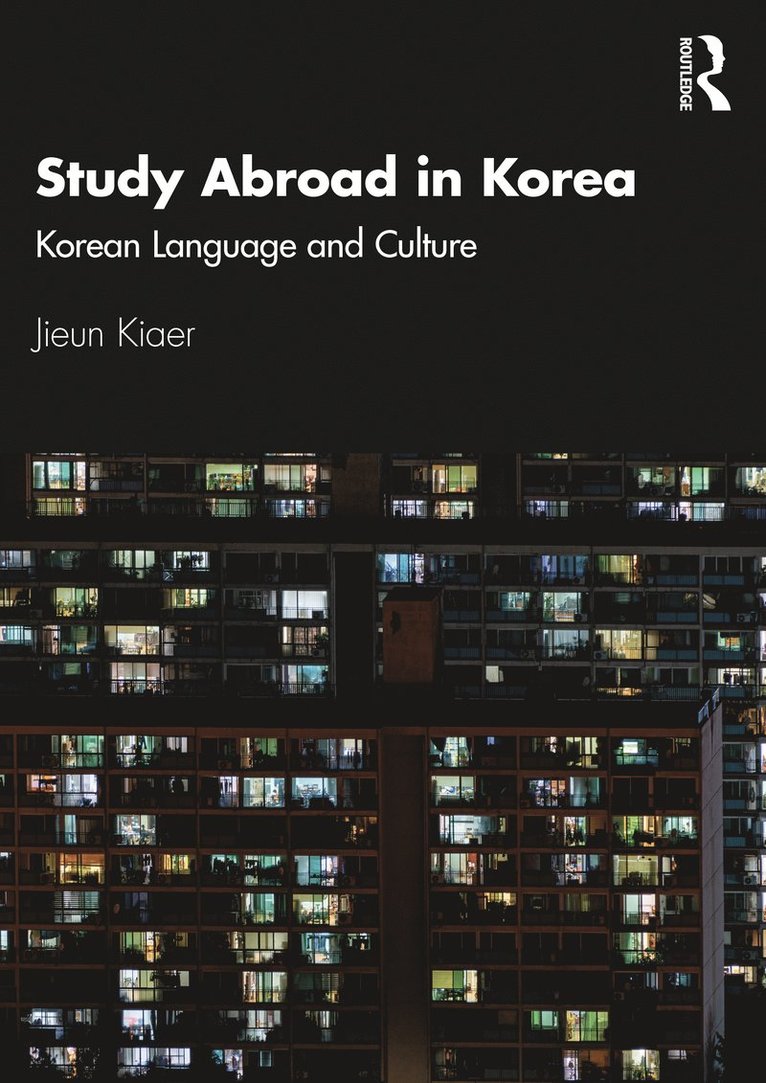 Study Abroad in Korea