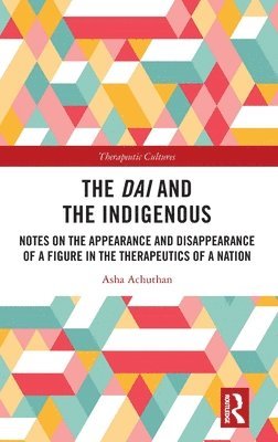 The Dai and the Indigenous 1