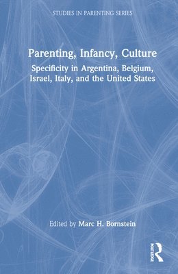Parenting, Infancy, Culture 1