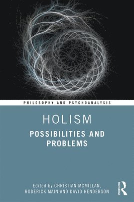 Holism 1