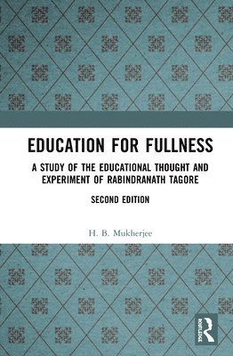 Education for Fullness 1