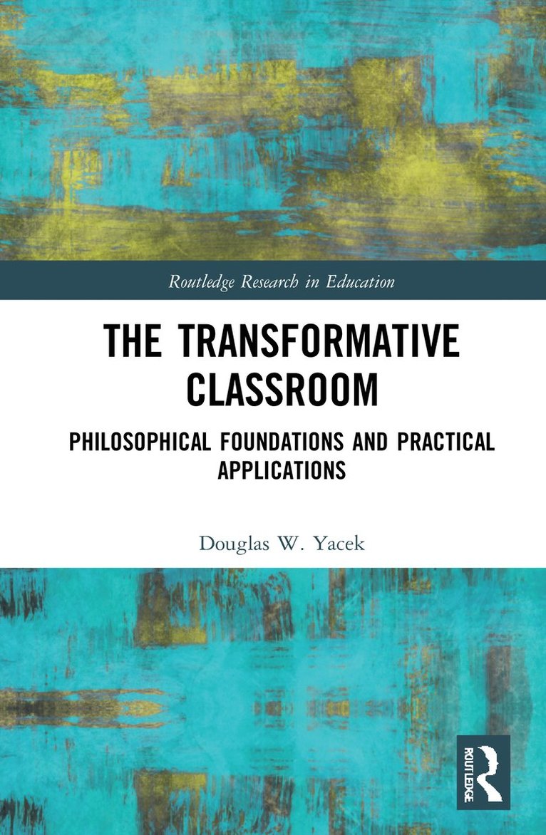 Transformative Classroom