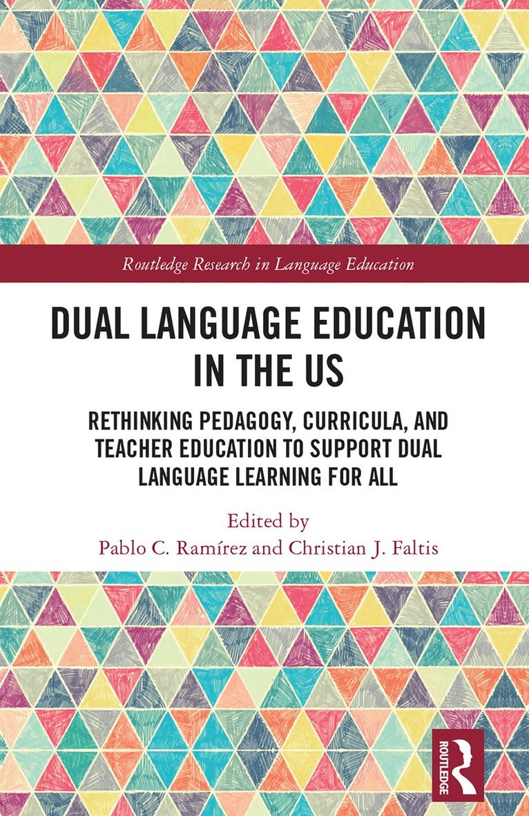 Dual Language Education in the US 1