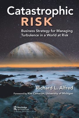 Catastrophic Risk