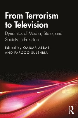 From Terrorism to Television 1