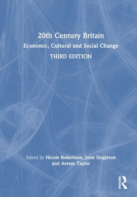 20th Century Britain 1