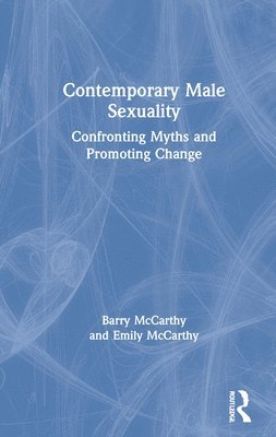 Contemporary Male Sexuality 1