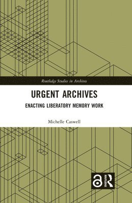 Urgent Archives 1