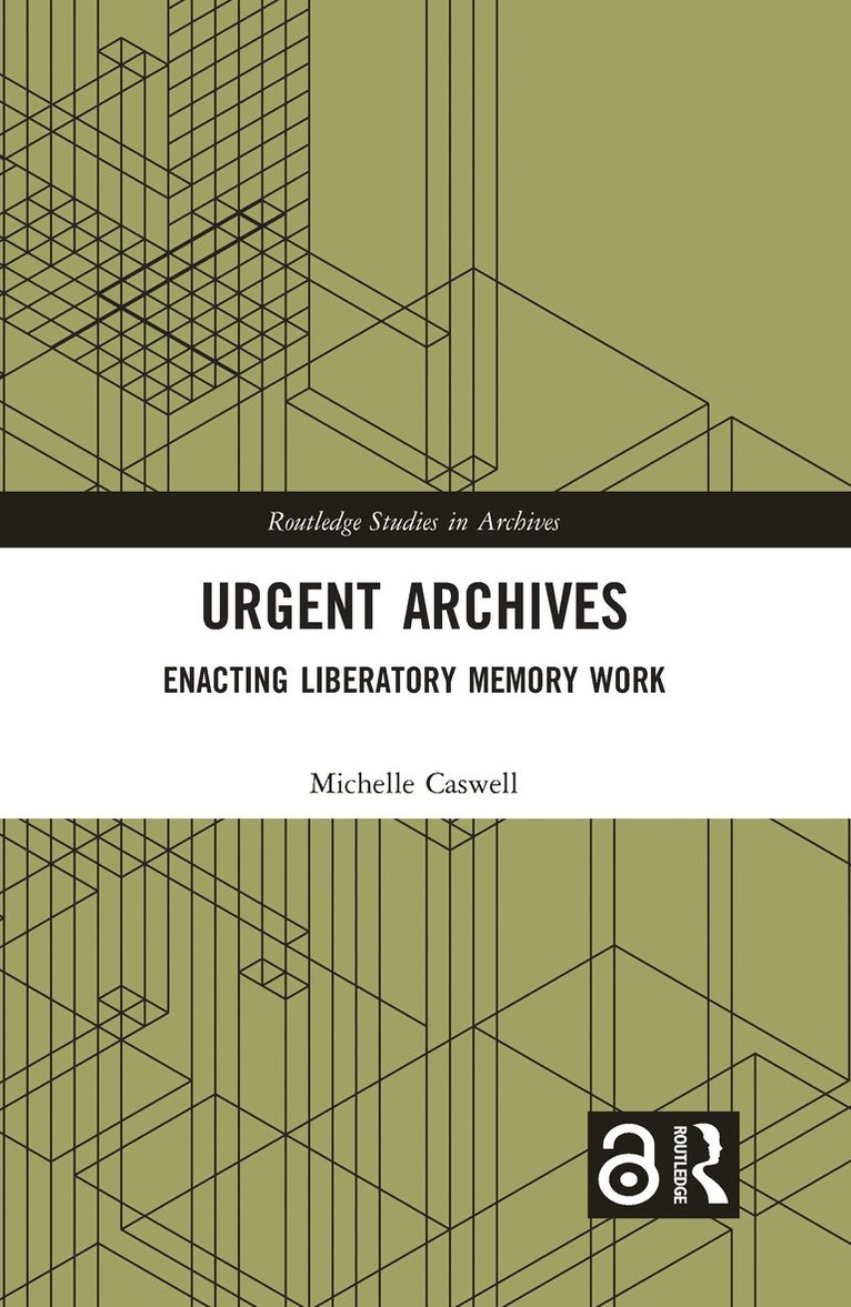 Urgent Archives 1