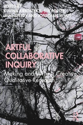 Artful Collaborative Inquiry 1