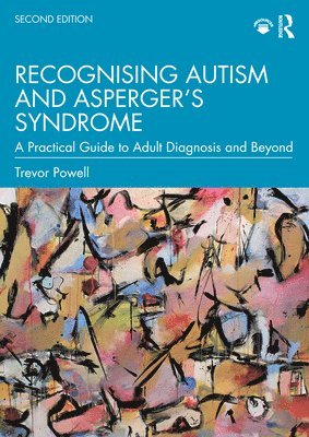 Trevor Powell - Recognising Autism and Asperger’s Syndrome, Häftad