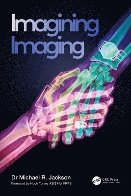 Imagining Imaging 1