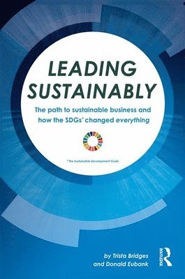 Leading Sustainably 1