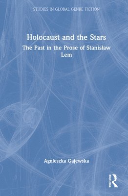 Holocaust and the Stars 1