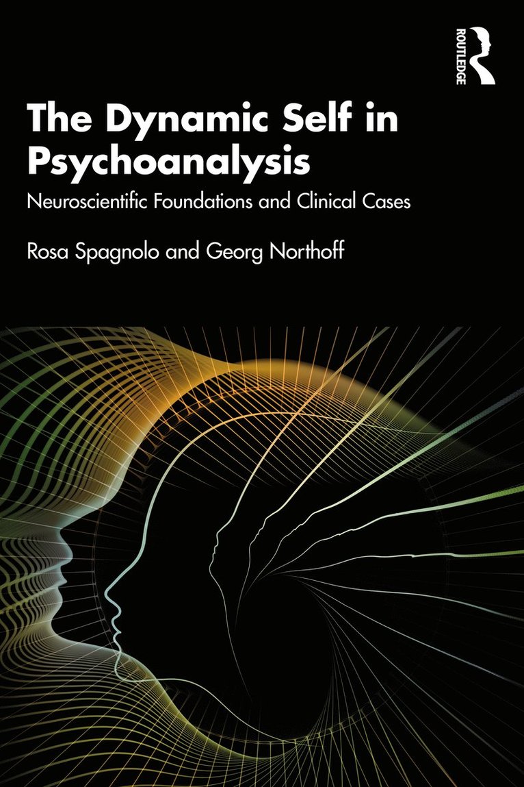 The Dynamic Self in Psychoanalysis 1