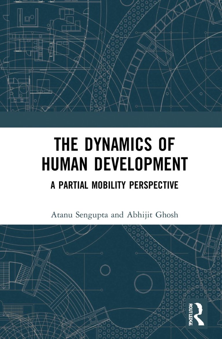 Dynamics of Human Development