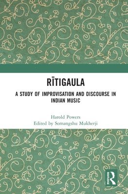 Rtigaula 1