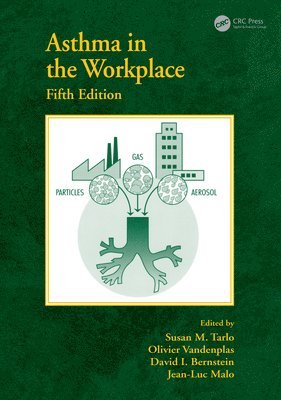 Asthma in the Workplace 1