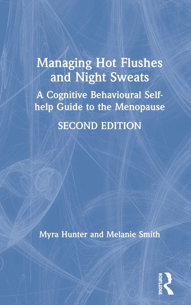 Managing Hot Flushes and Night Sweats 1