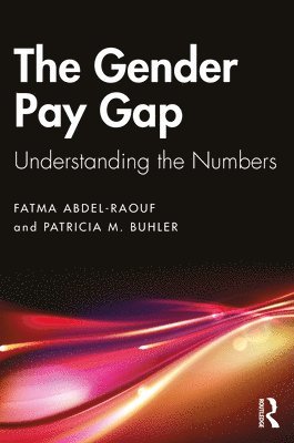 Gender Pay Gap