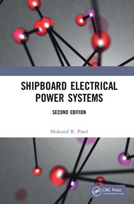 Shipboard Electrical Power Systems 1