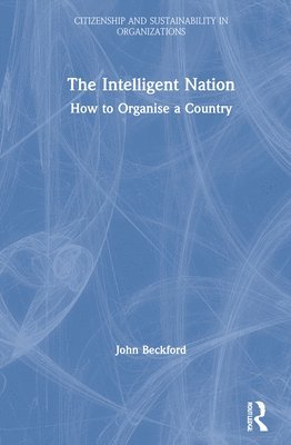 The Intelligent Nation 1
