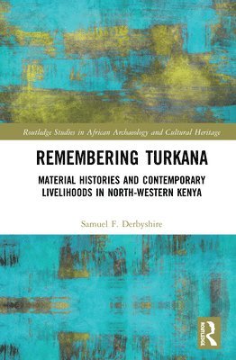 Remembering Turkana 1