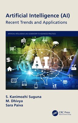 Artificial Intelligence (AI)