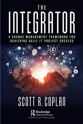 The Integrator 1